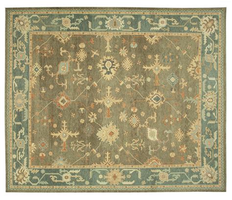 11x13 rug|11x13 area rugs clearance.